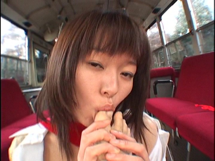 サンプル画像 3