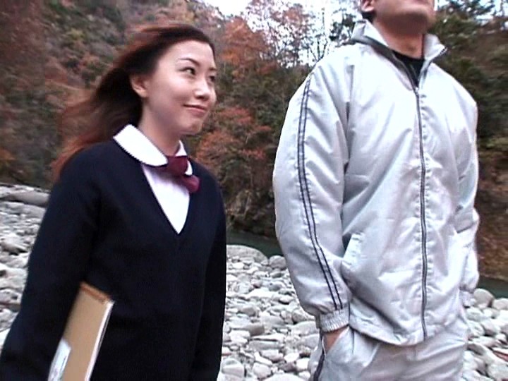 サンプル画像 3