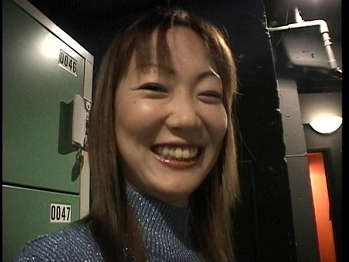 サンプル画像 4