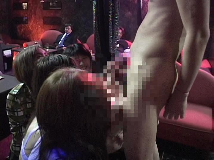 サンプル画像 6