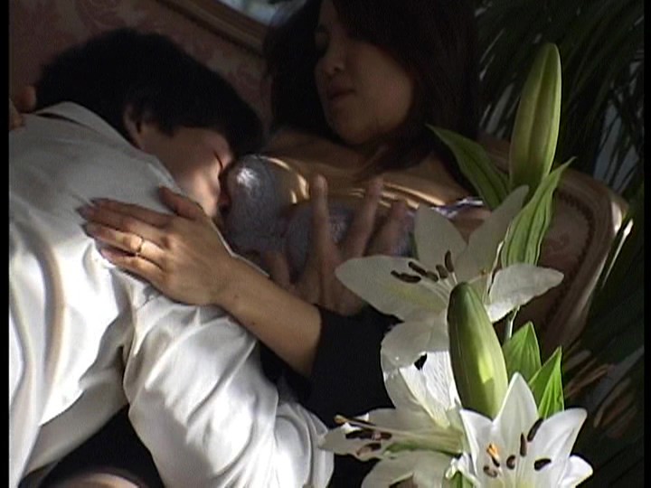 サンプル画像 17