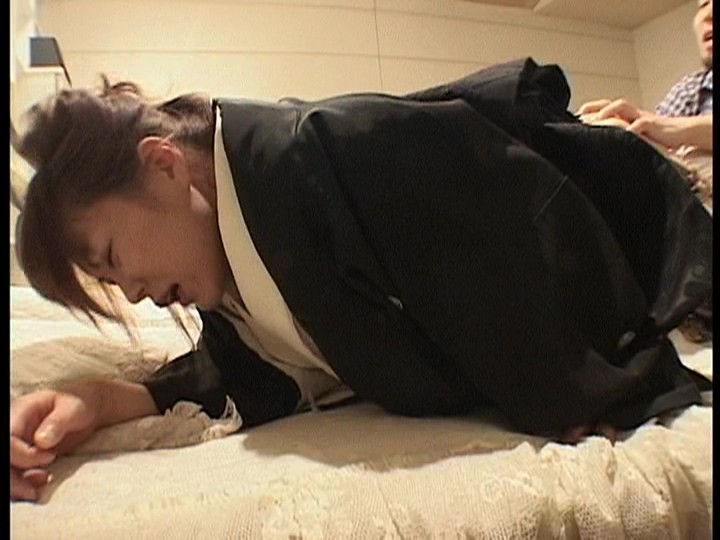 サンプル画像 7