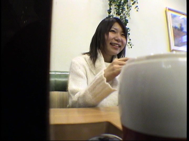 サンプル画像 15