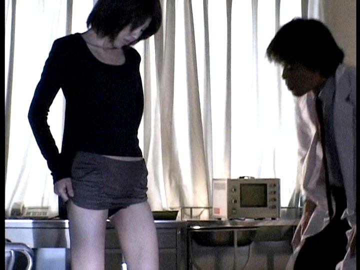 サンプル画像 17