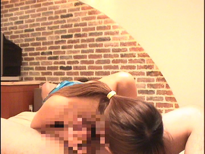 サンプル画像 9