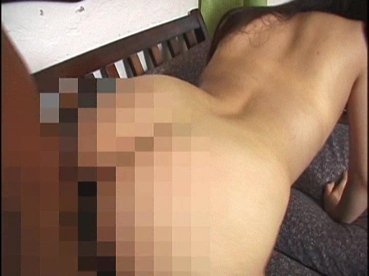 サンプル画像 20