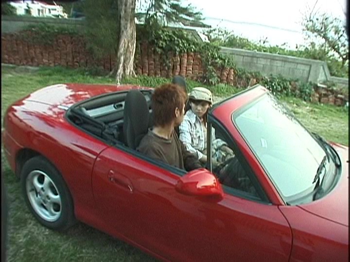 サンプル画像 4