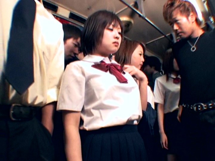 サンプル画像 2