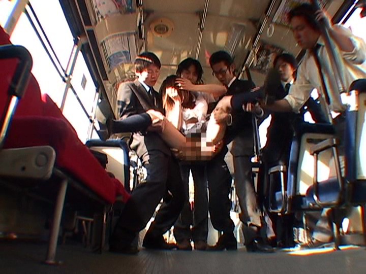 サンプル画像 11