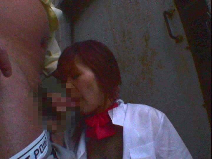 サンプル画像 14