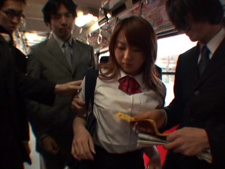 サンプル画像 16