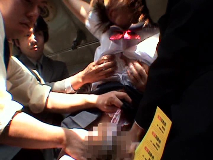 サンプル画像 10