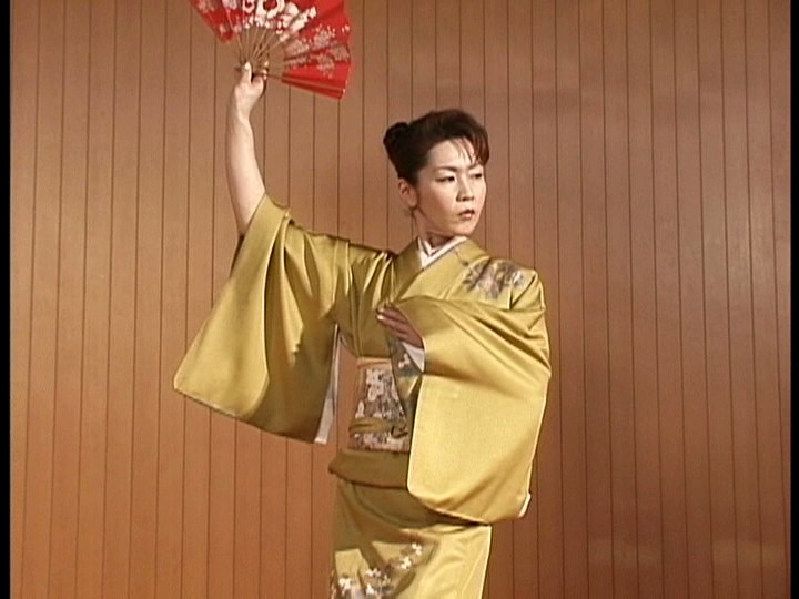 サンプル画像 16