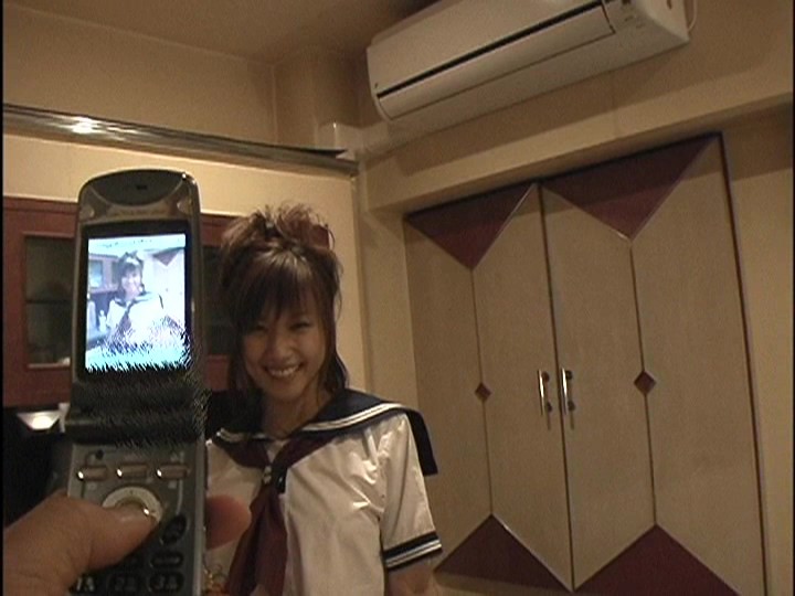 サンプル画像 17