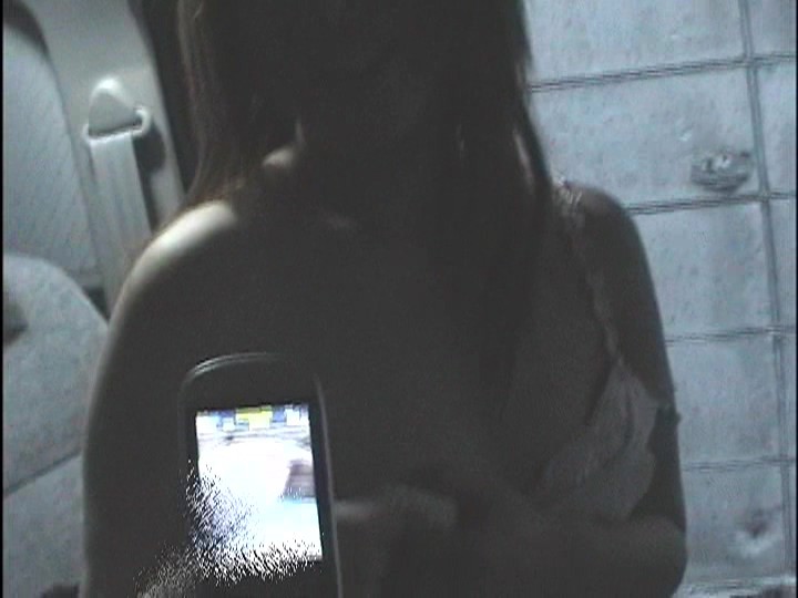 サンプル画像 8