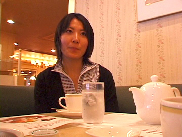 サンプル画像 2