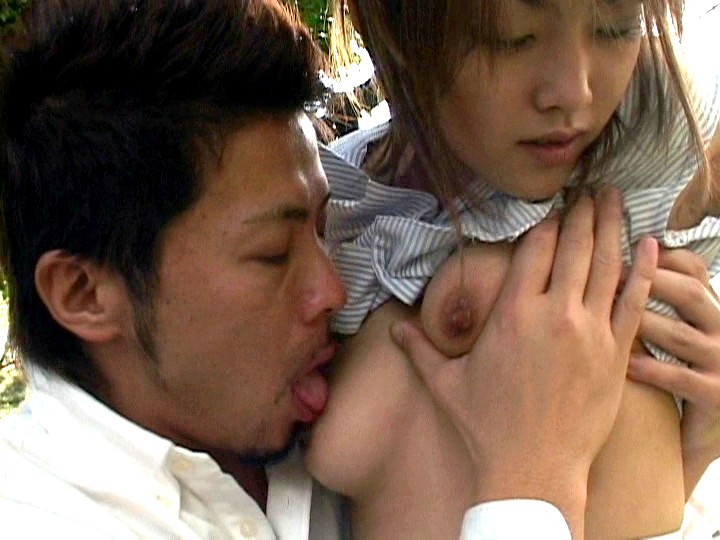 サンプル画像 6