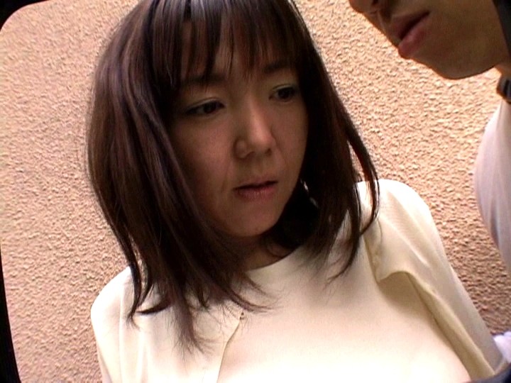 サンプル画像 9