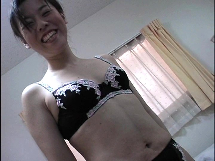 サンプル画像 3