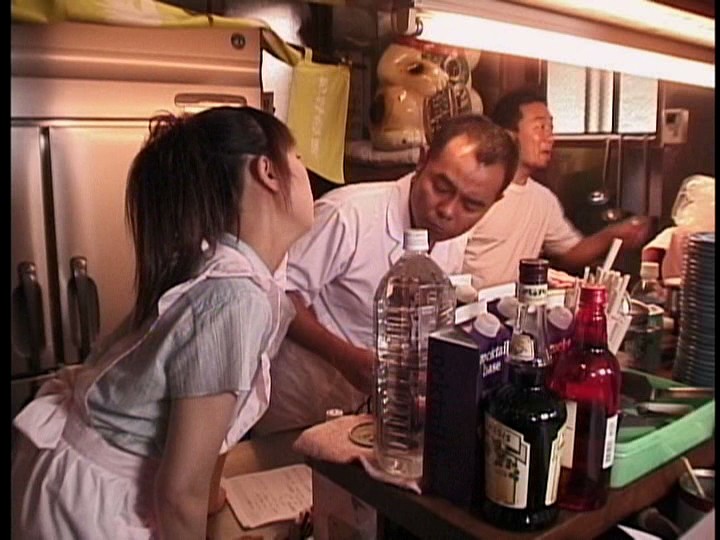 サンプル画像 2