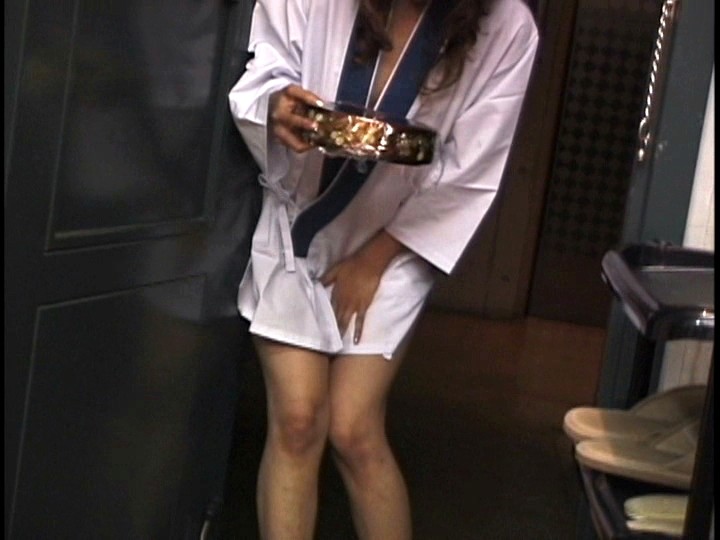 サンプル画像 9