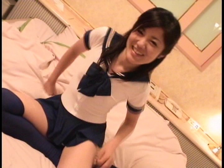 サンプル画像 17