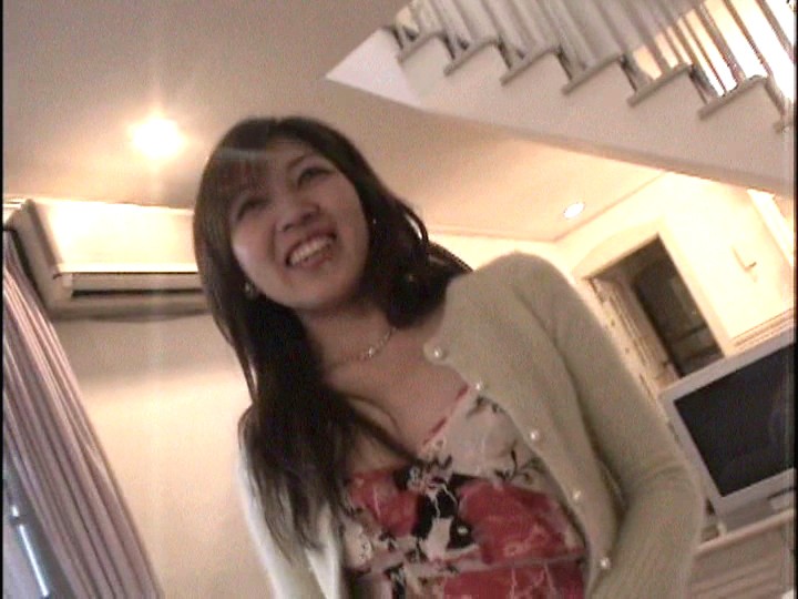 サンプル画像 17