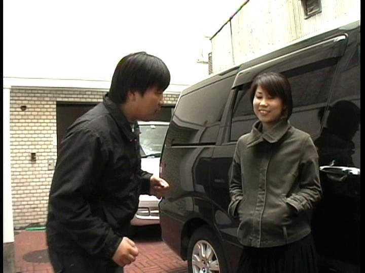 サンプル画像 4