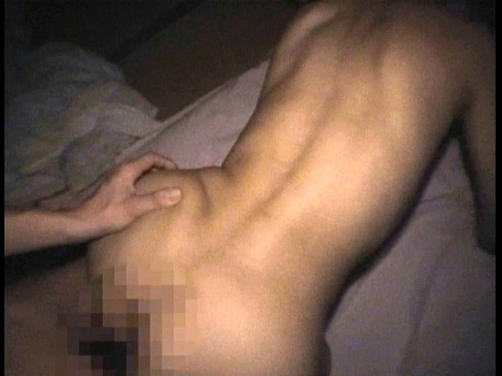 サンプル画像 18