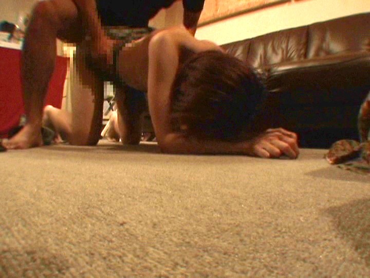 サンプル画像 11