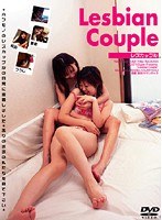パッケージ画像