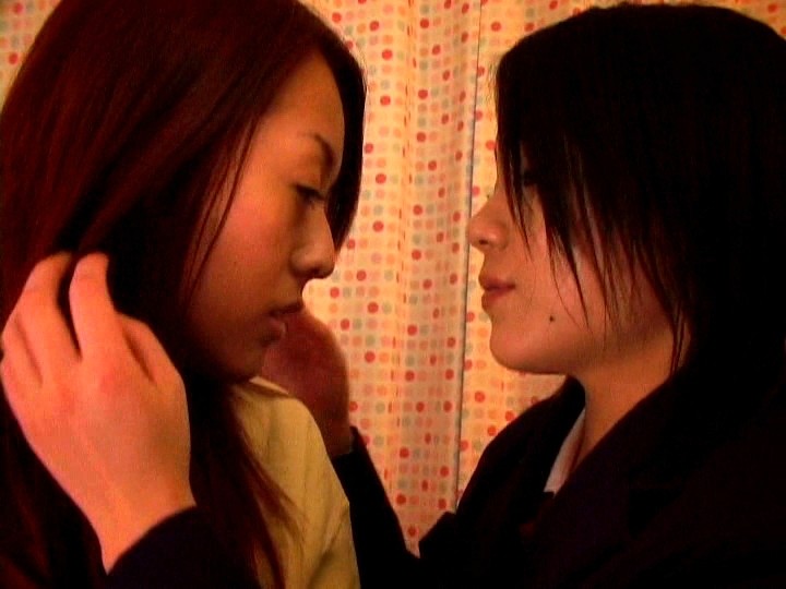 サンプル画像 14