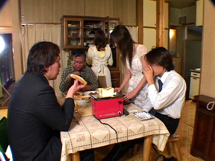 サンプル画像 2