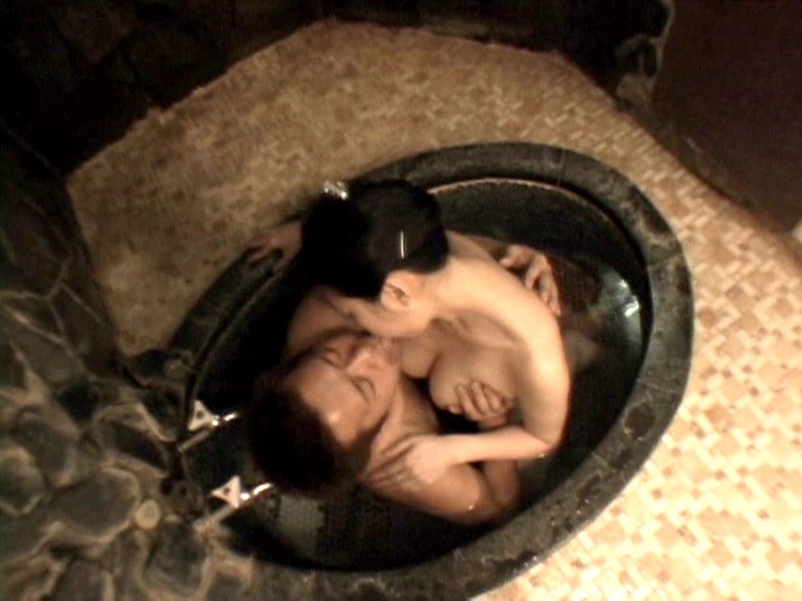 サンプル画像 18