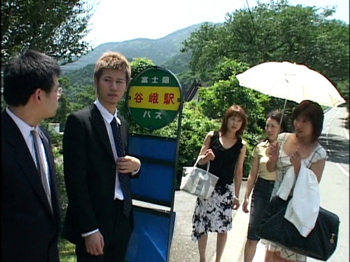 サンプル画像 2