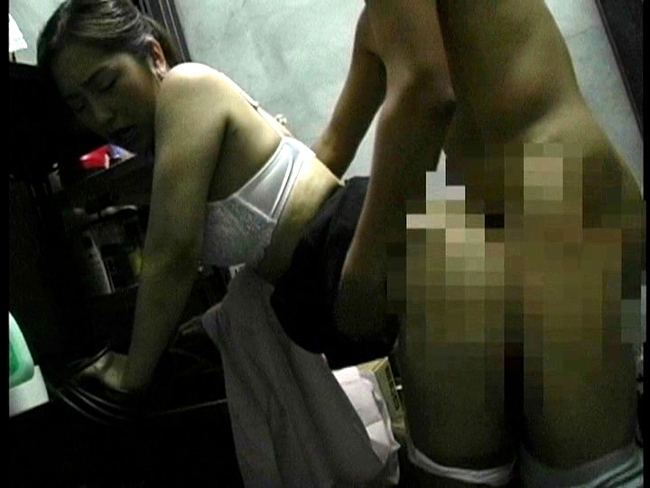 サンプル画像 13