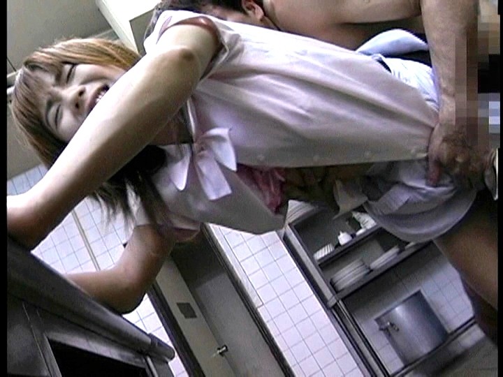 サンプル画像 18