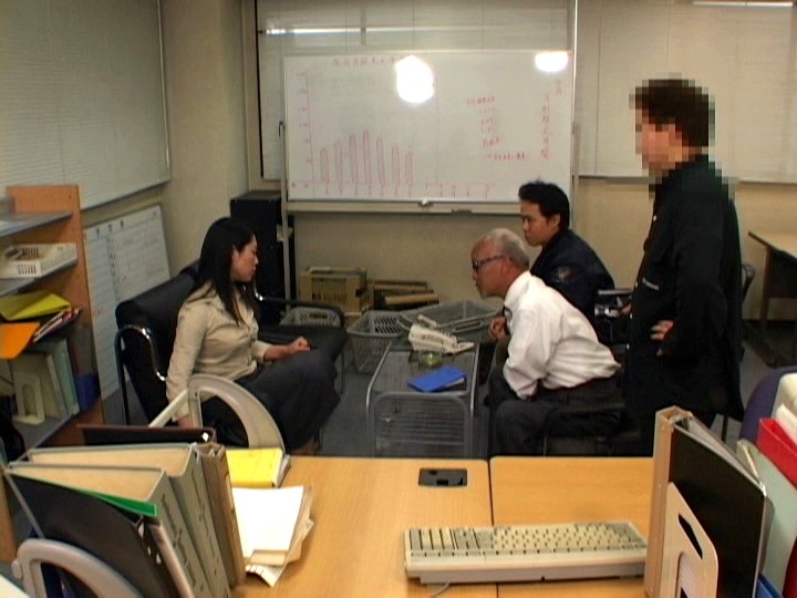 サンプル画像 10