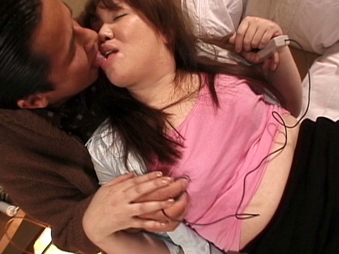 サンプル画像 12