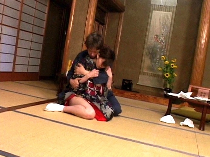 サンプル画像 9