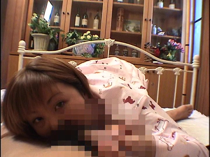 サンプル画像 11