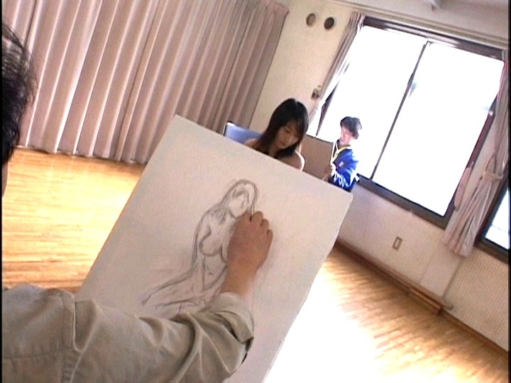 サンプル画像 5