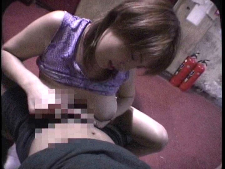 サンプル画像 14