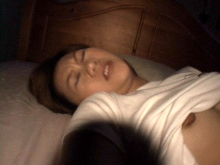 サンプル画像 11