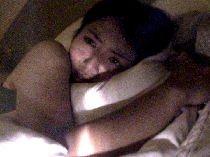 サンプル画像 13