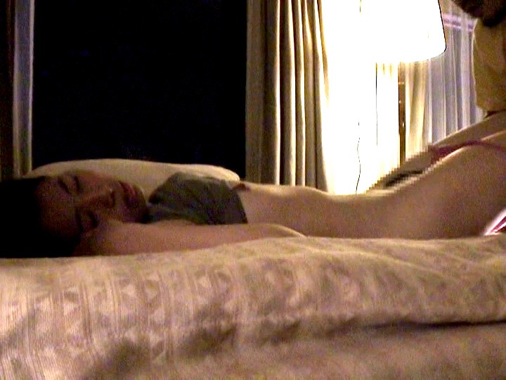 サンプル画像 14