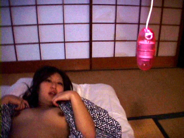 サンプル画像 4