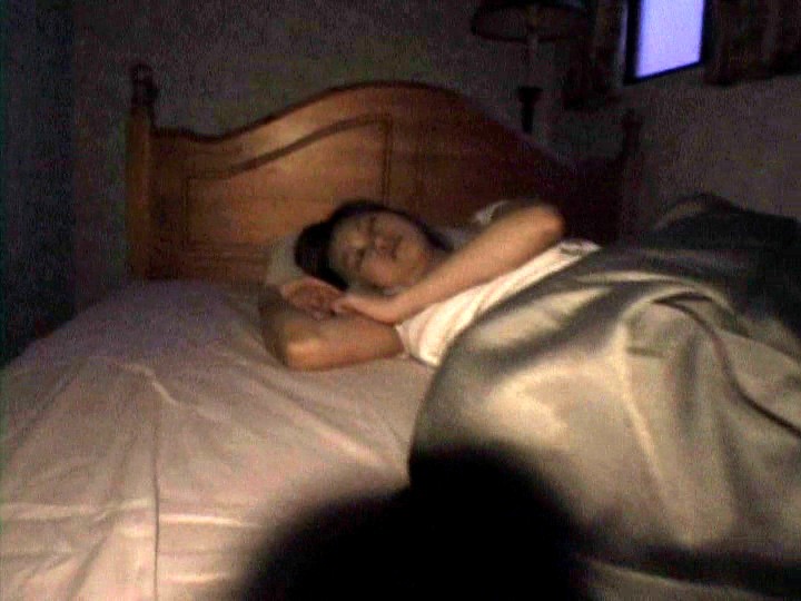 サンプル画像 8