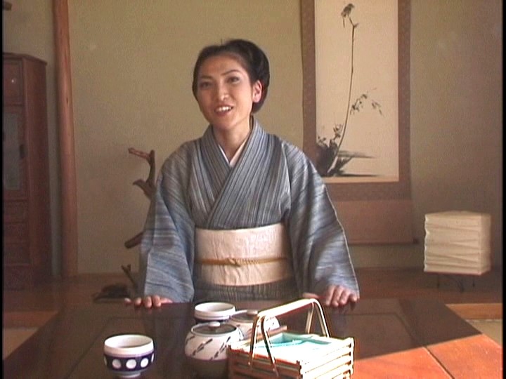 サンプル画像 15