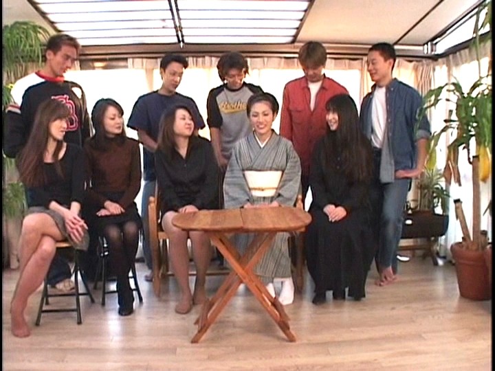 サンプル画像 9